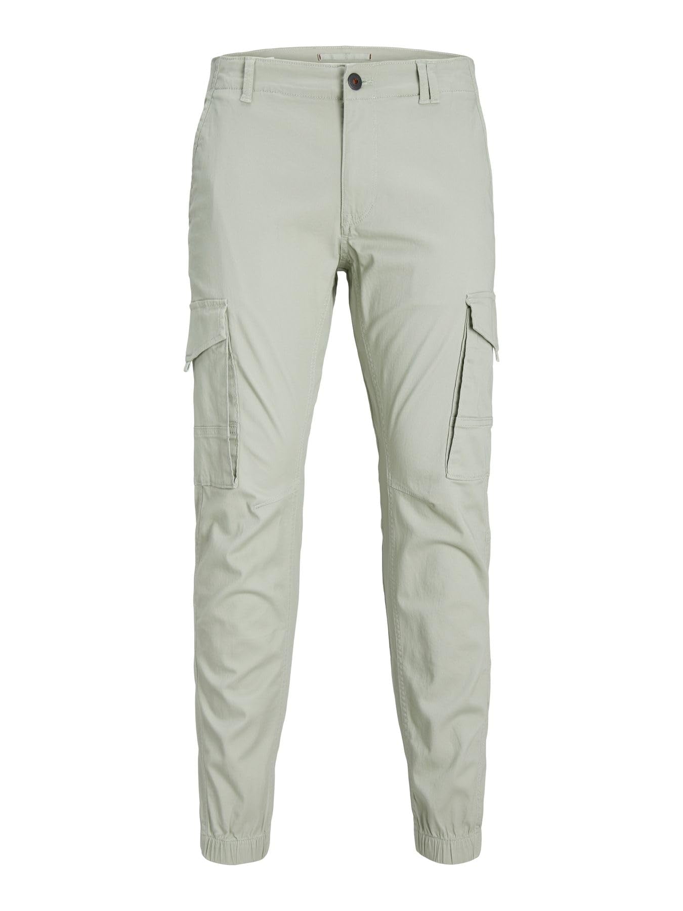 EBXN -  Cargo Trousers Slim