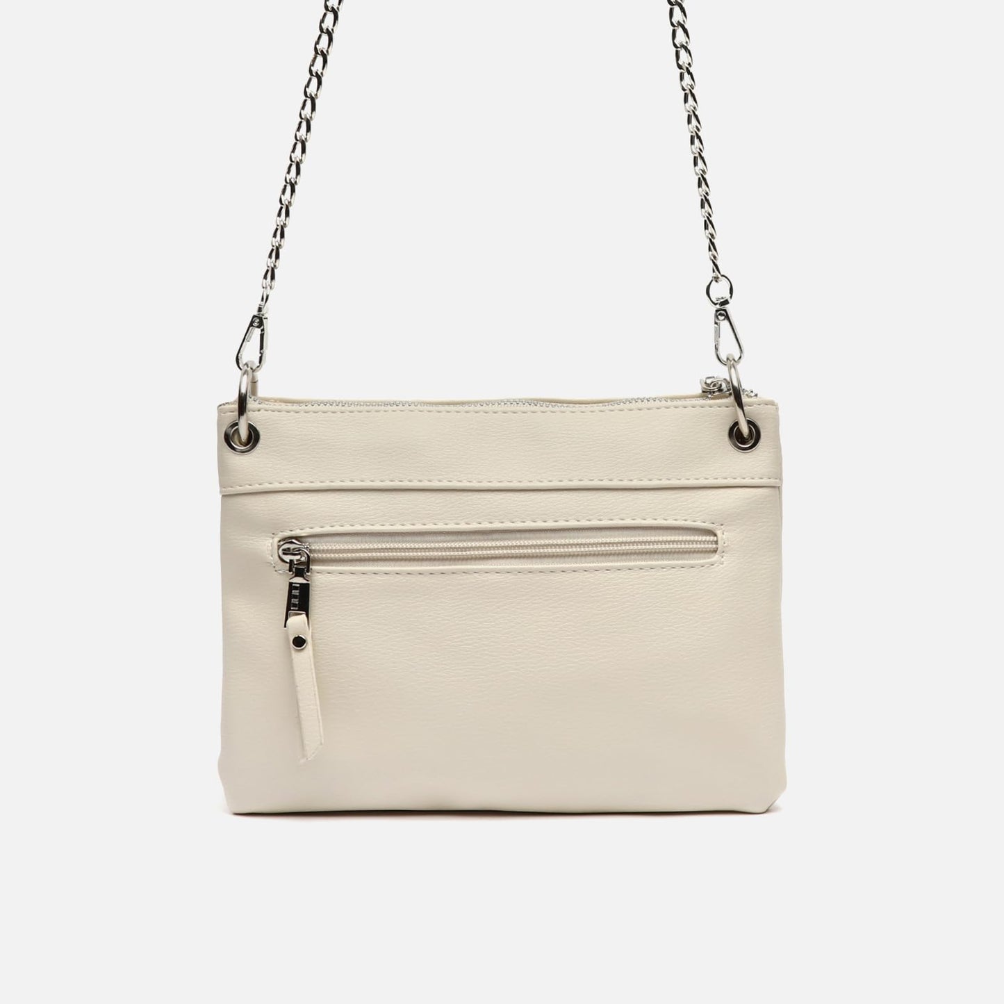 EBXN Bolso casual de moda