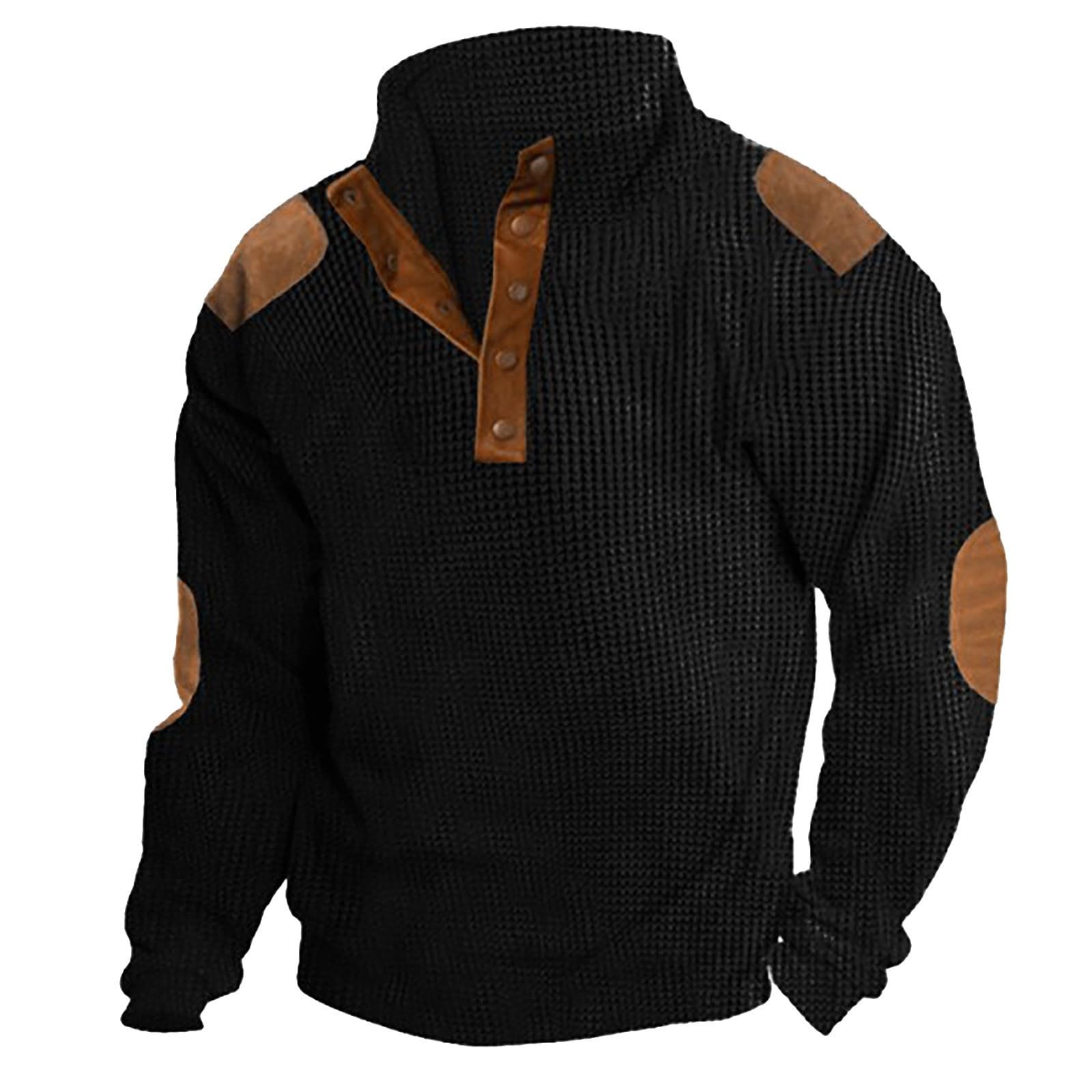 EBXN 2023 Sudaderas Hombres