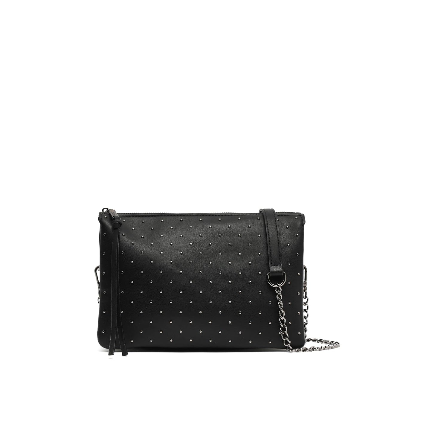EBXN Bolso casual de moda