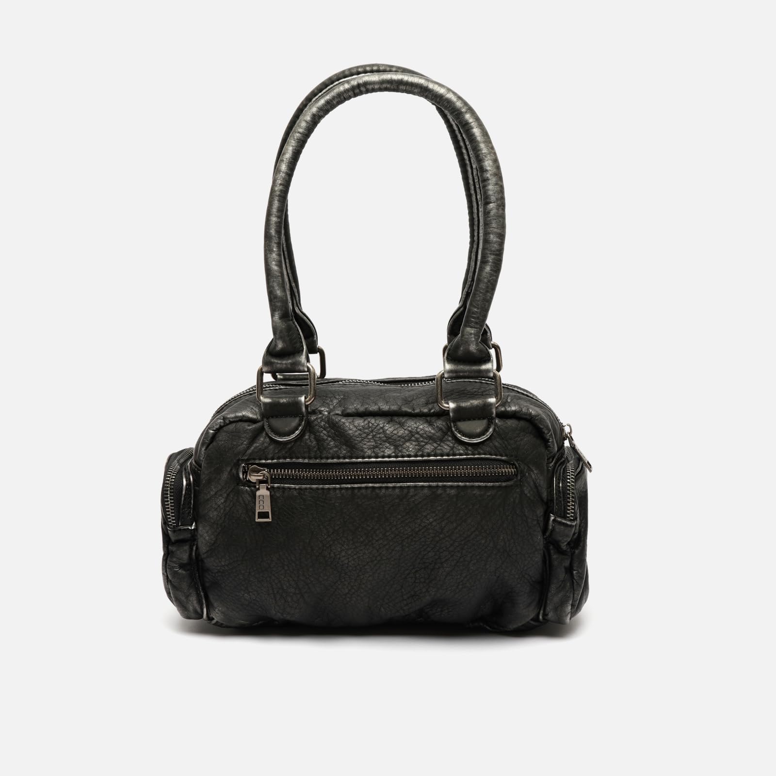 EBXN  Bolso