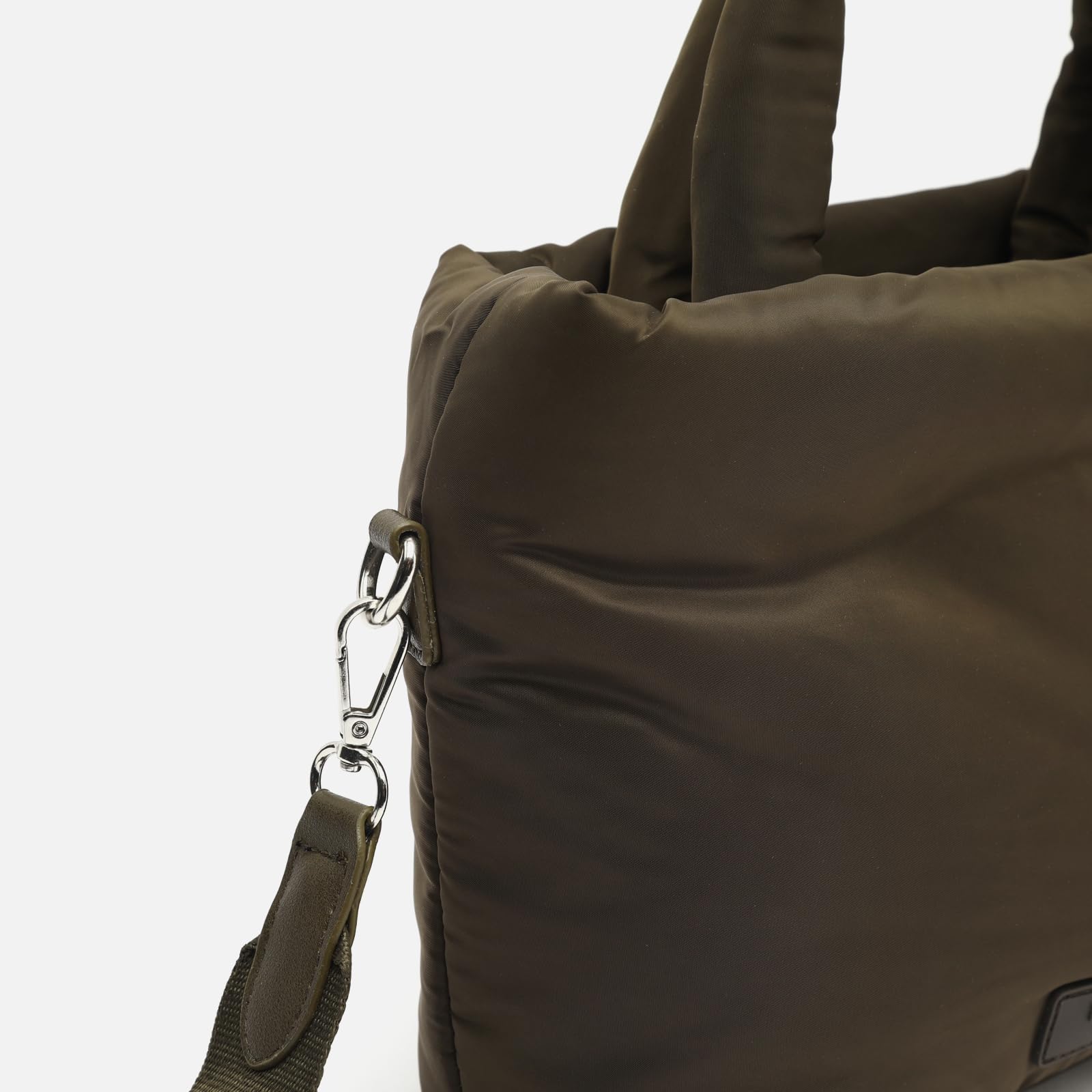 EBXN Bolso