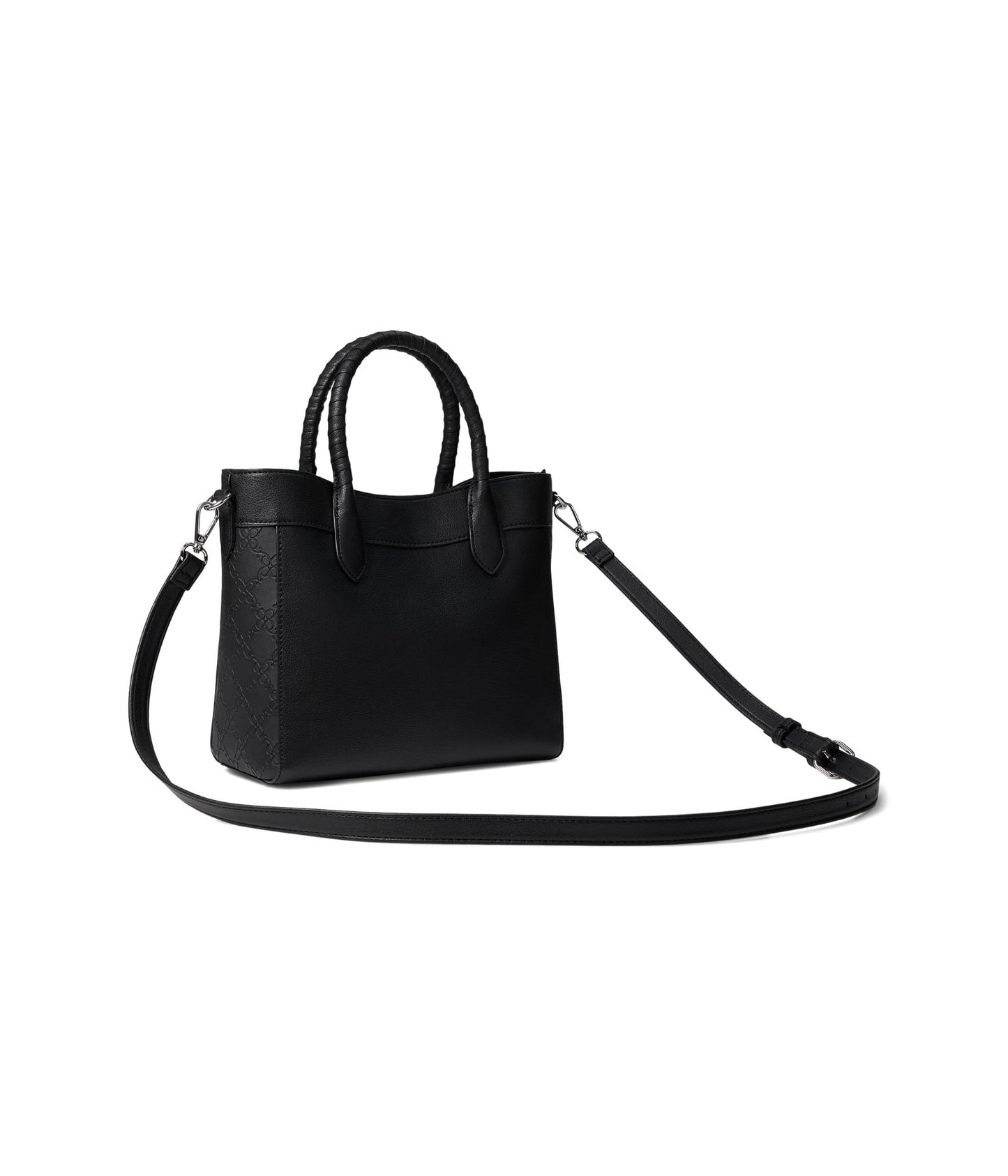 EBXN West Ollie Satchel