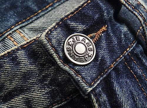 EBXN Jeans
