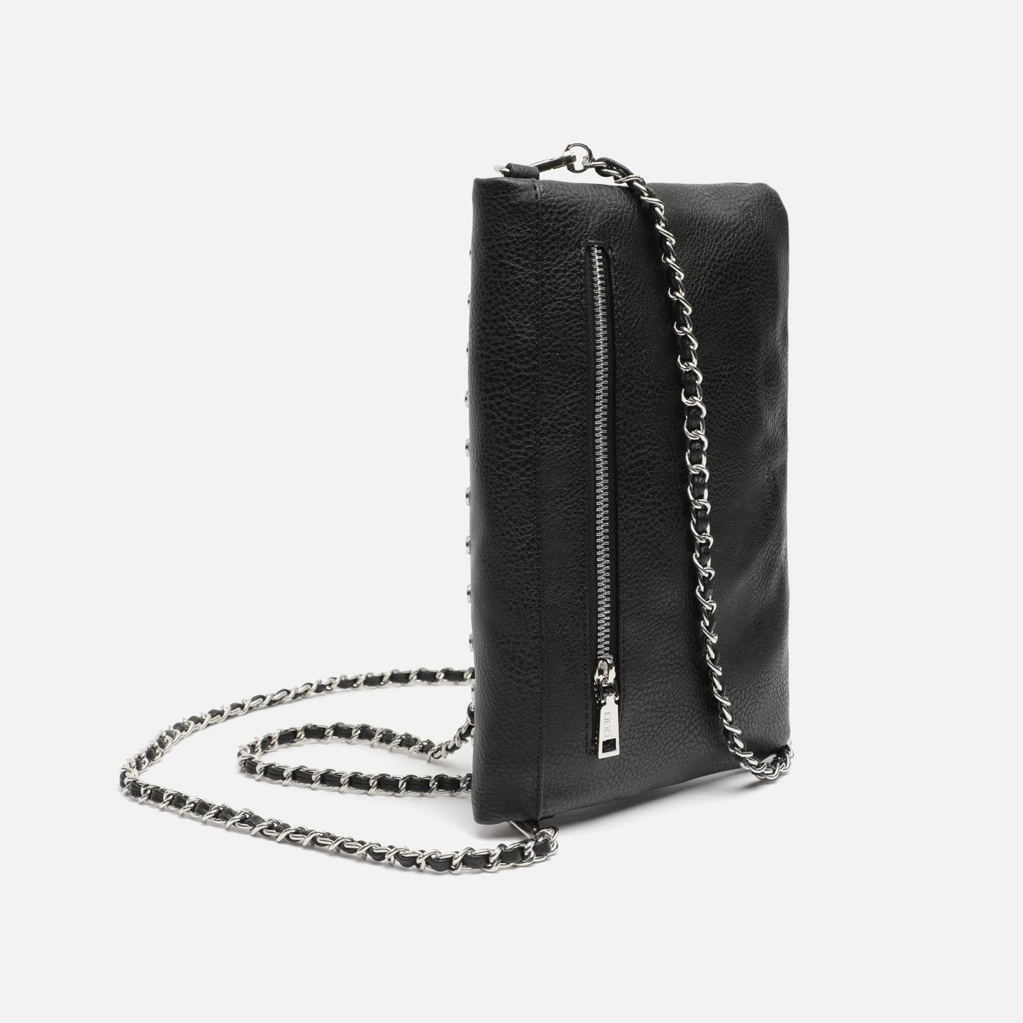 EBXN Bolso casual de moda