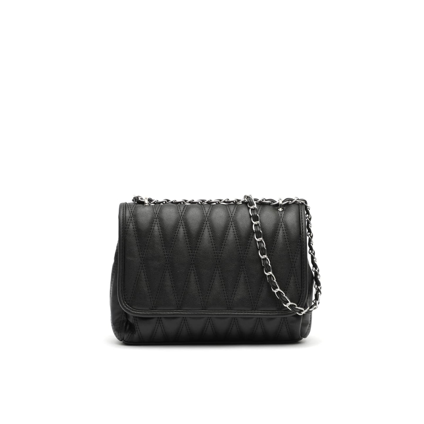 EBXN Bolso