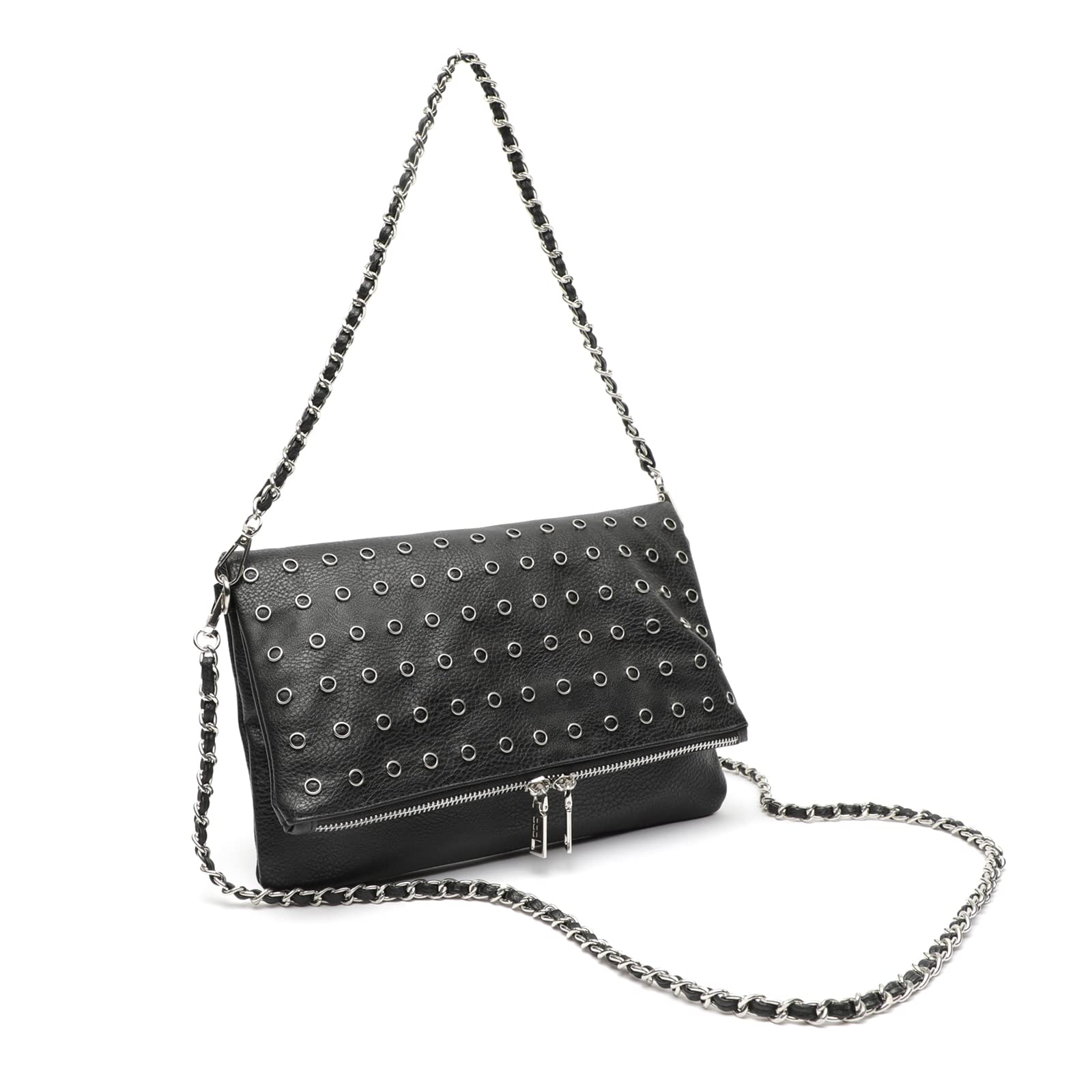 EBXN Bolso casual de moda