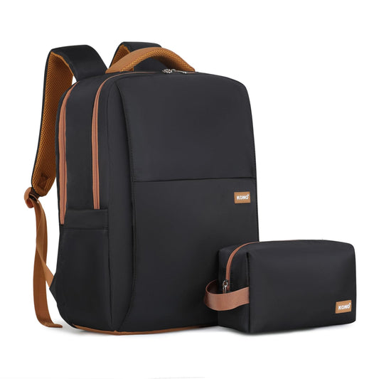 EBXN Mochila para Ordenador Portatil
