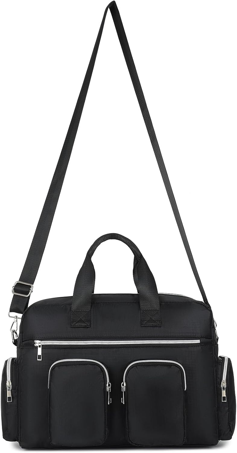 EBXN Bolso de mano