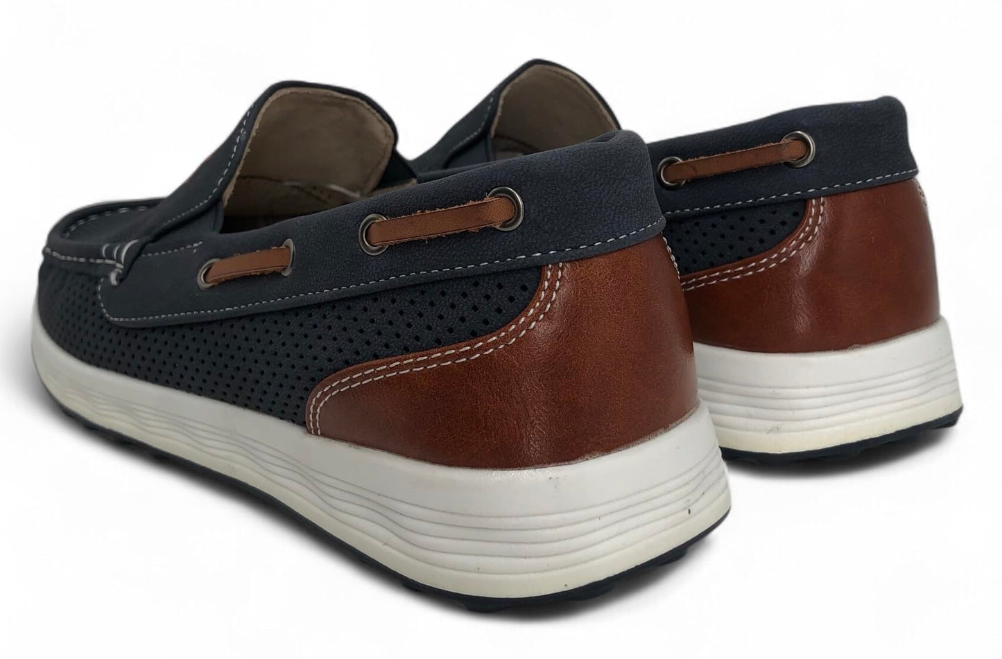 Zapatos Casual para Hombre