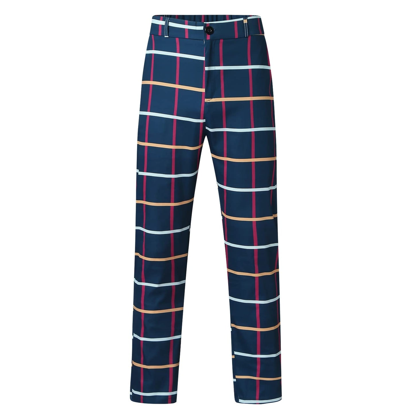 EBXN Pantalones de chándal