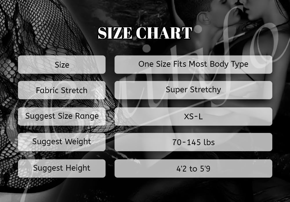 Sexy Pijama Fiesta Bodycon Mini Dress