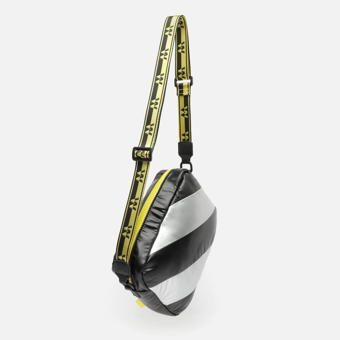 EBXN Bolso bandolera de moda