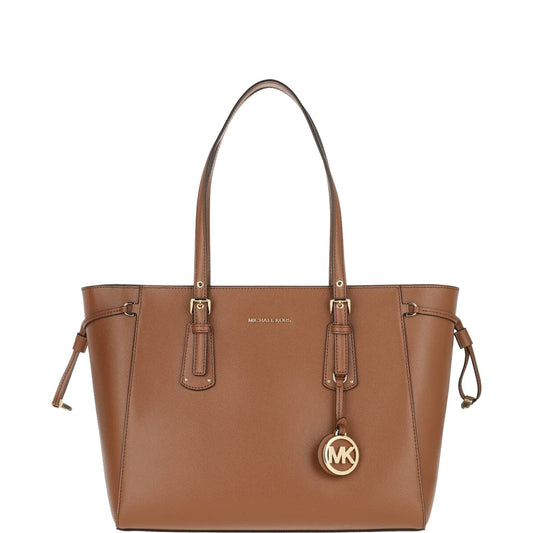 EBXN Shopper Mujer