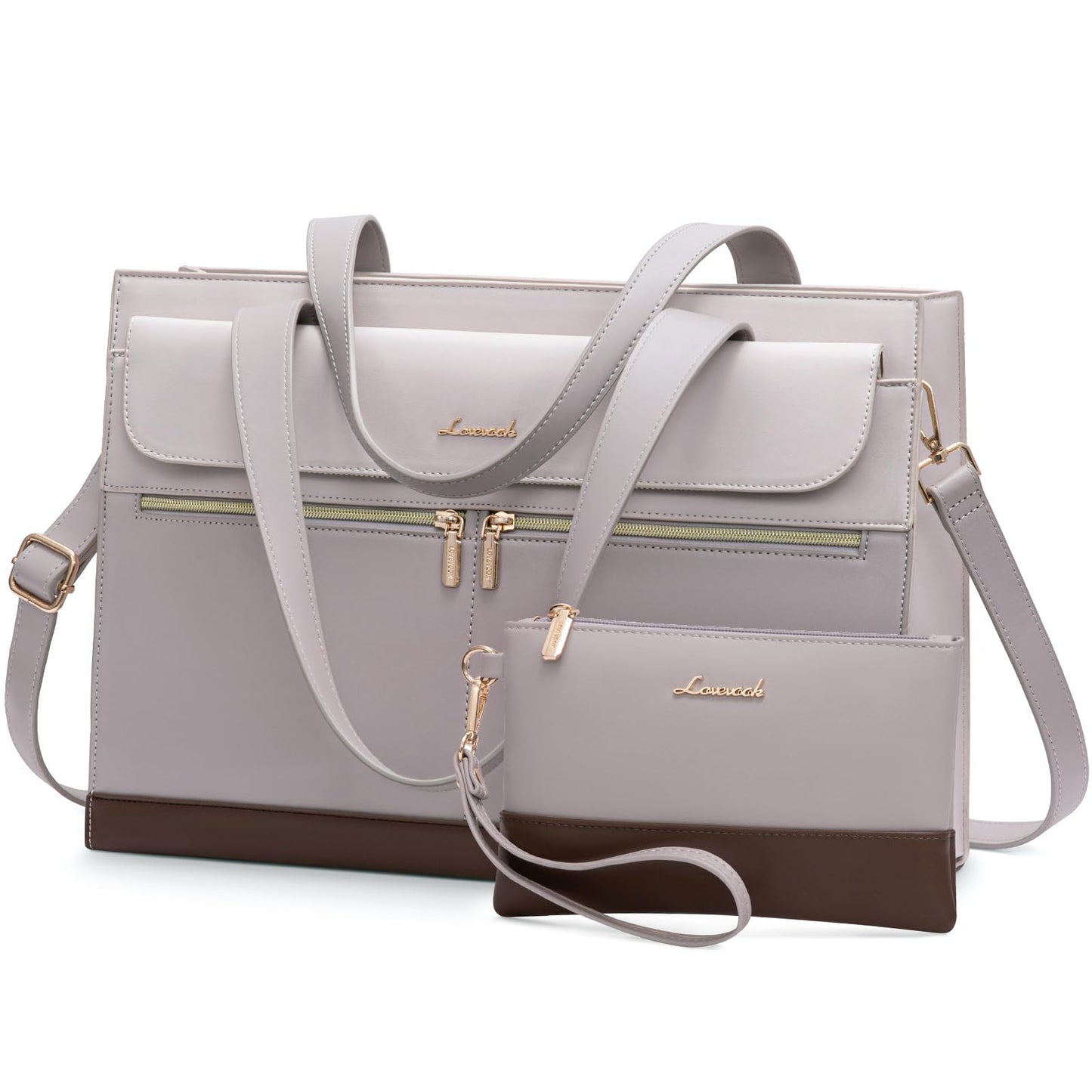 EBXN Bolso Mujer