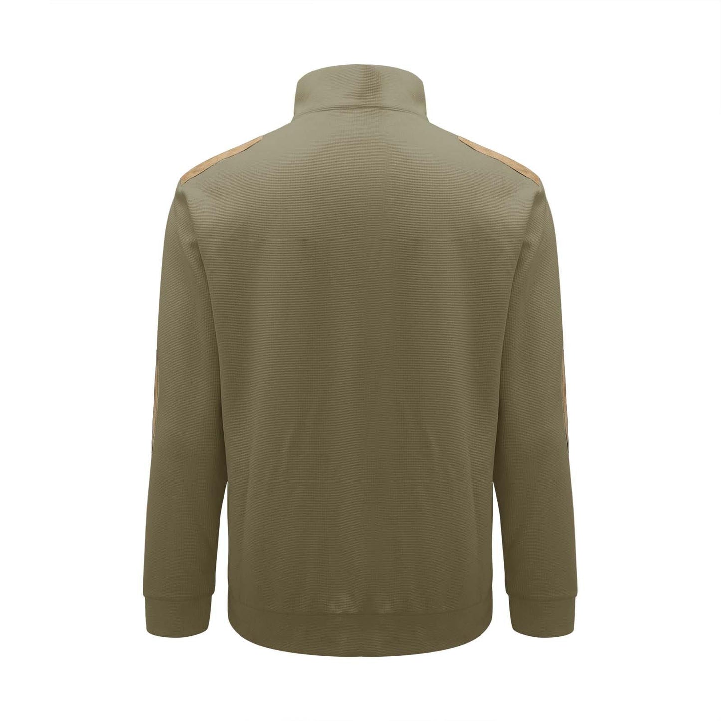 EBXN 2023 Sudaderas Hombres