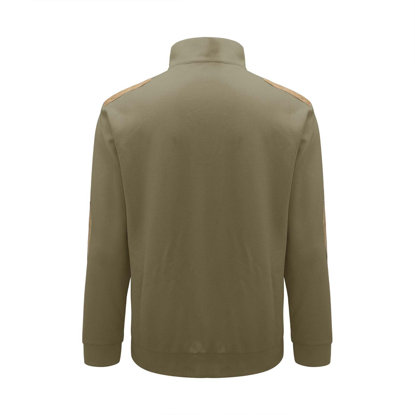 EBXN 2023 Sudaderas Hombres