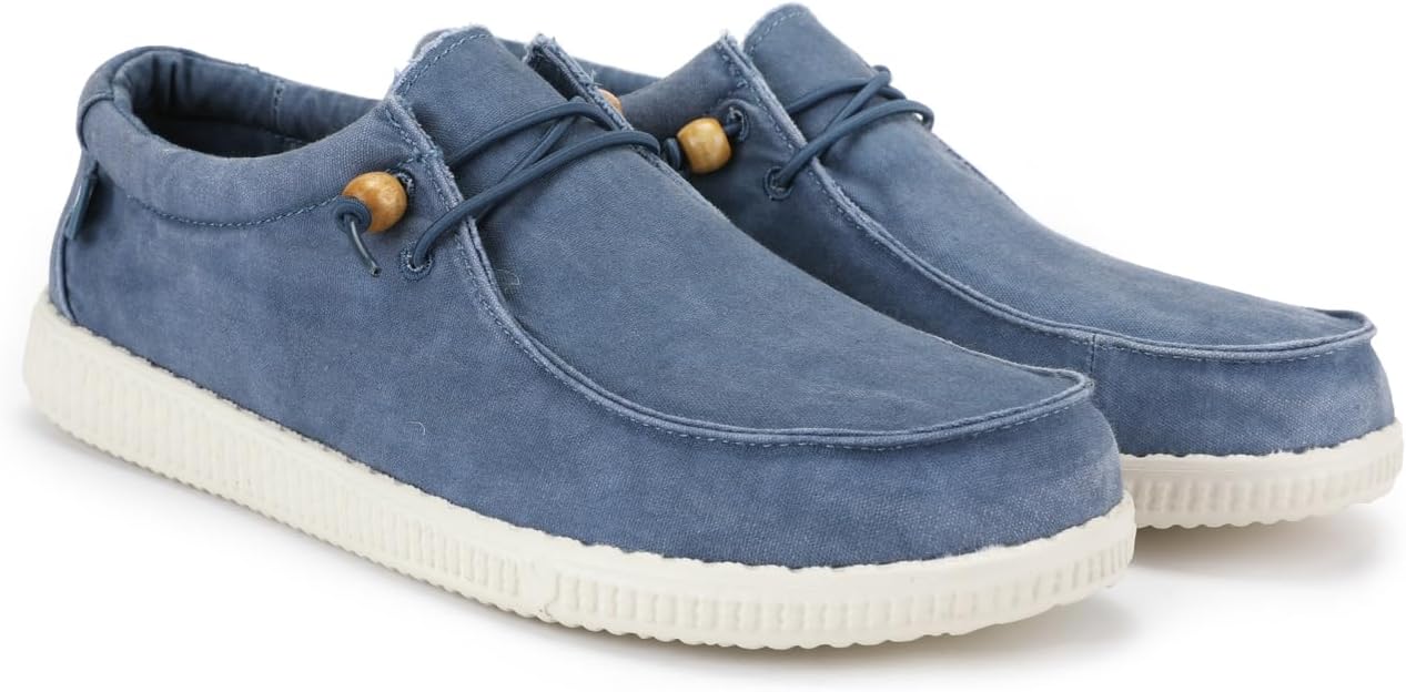 eBexxin - Zapatos estilo casual