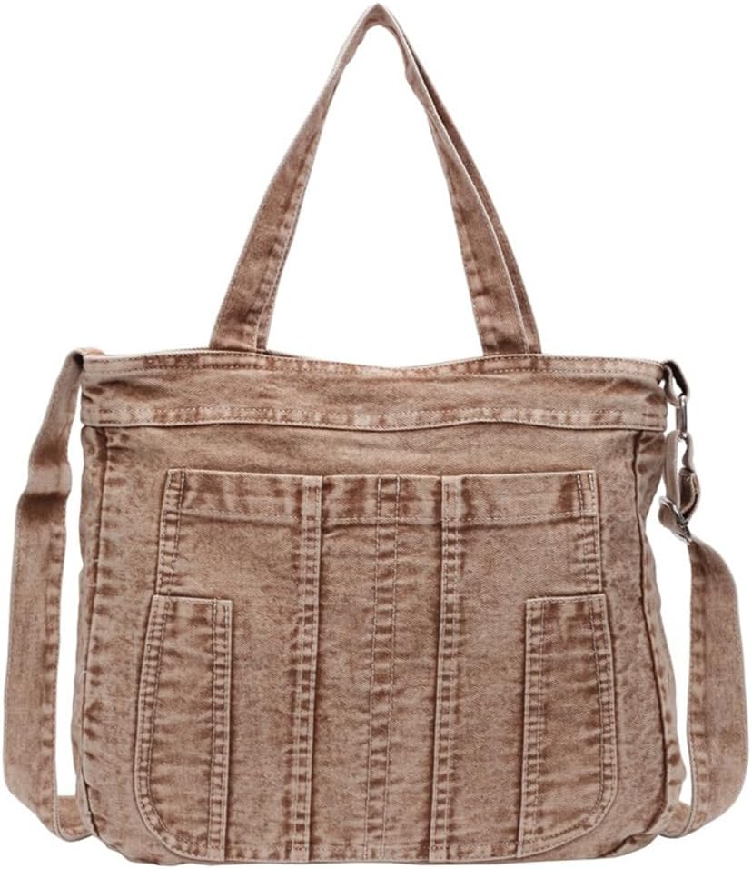 EBXN Bolsos Universidad Mujer