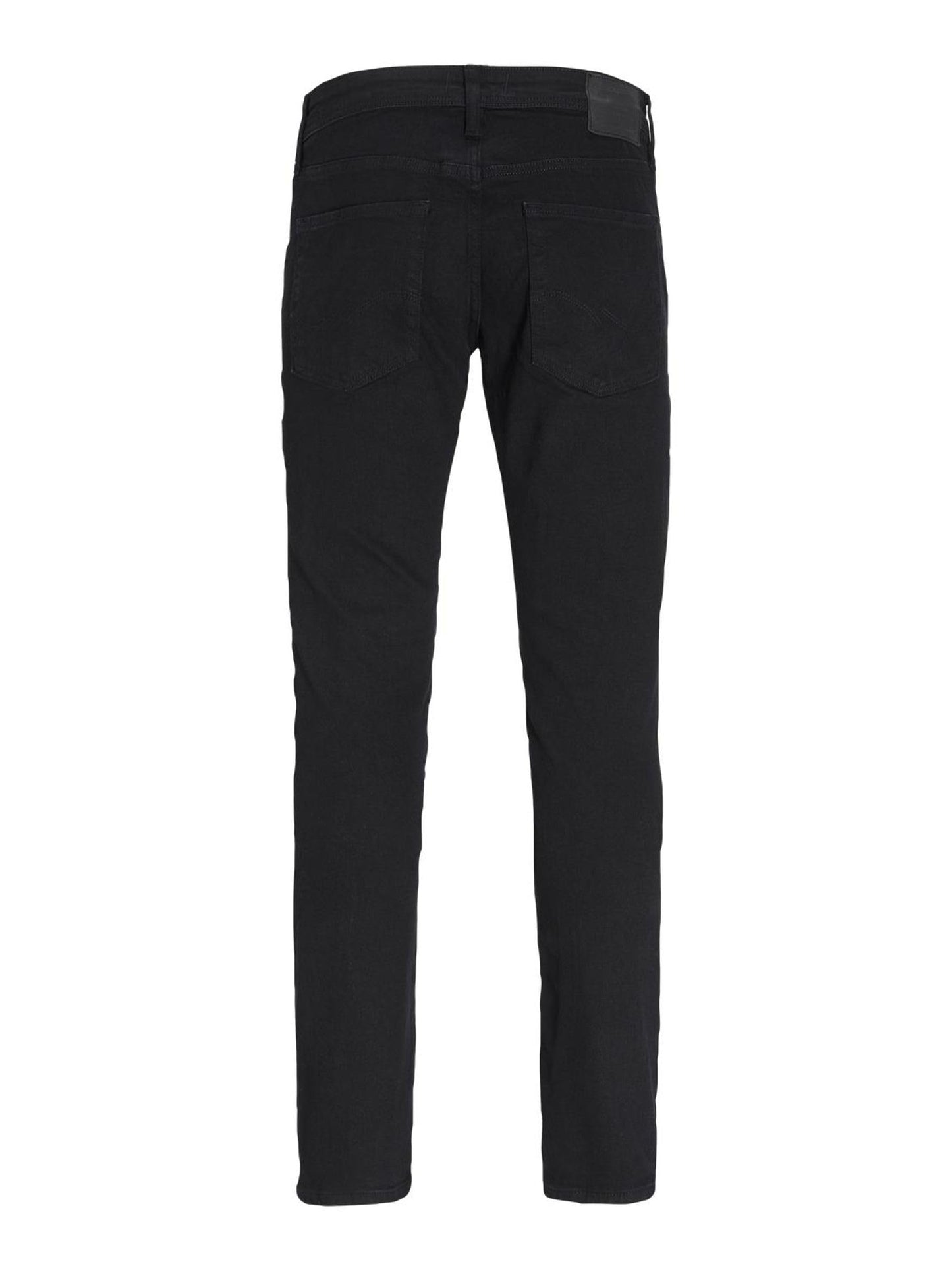 EBXN Slim fit Jeans