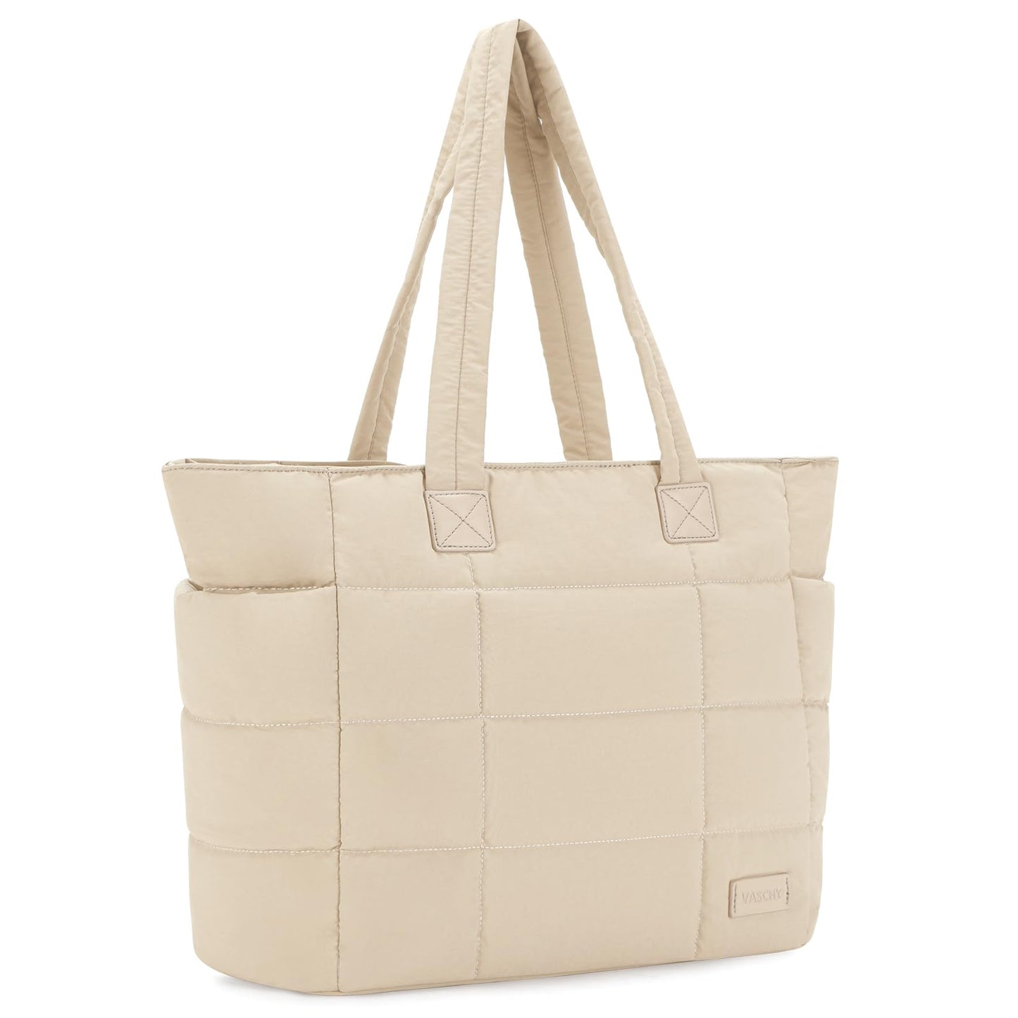 EBXN Bolso Mujer