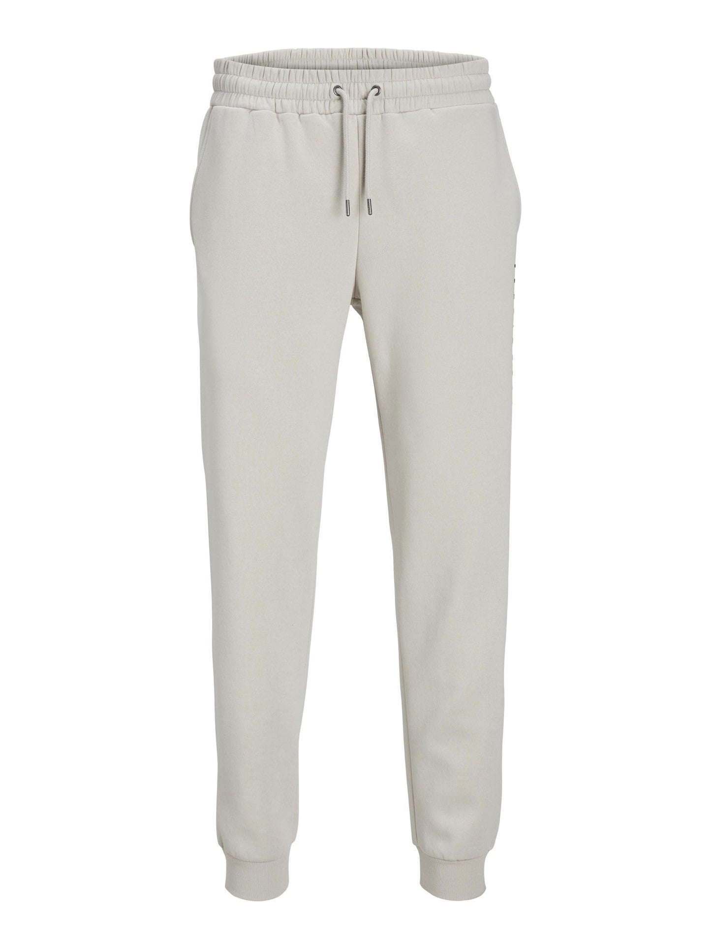 EBXN  Pantalones de chándal