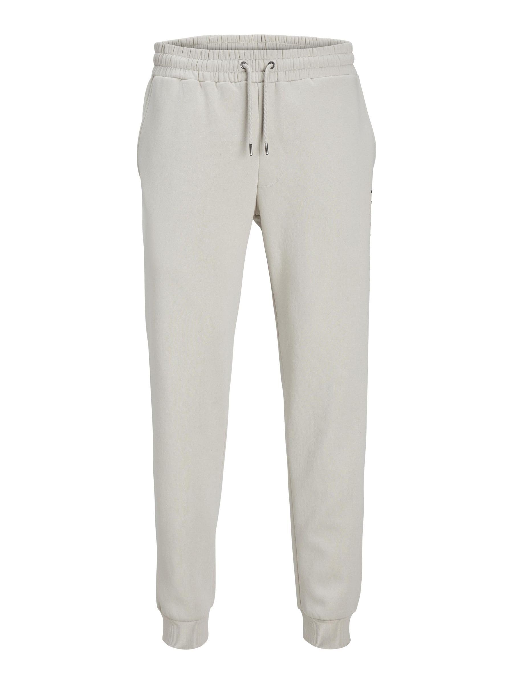 EBXN  Pantalones de chándal