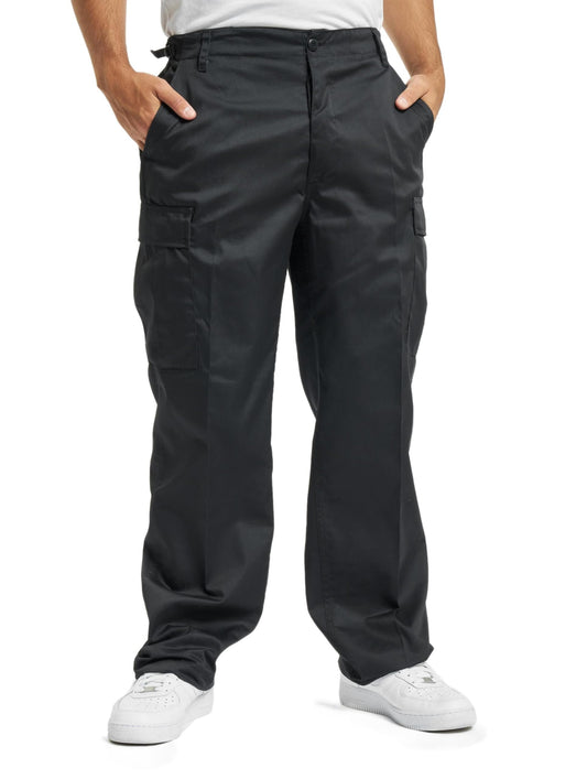 EBXN Pantalone Hombre