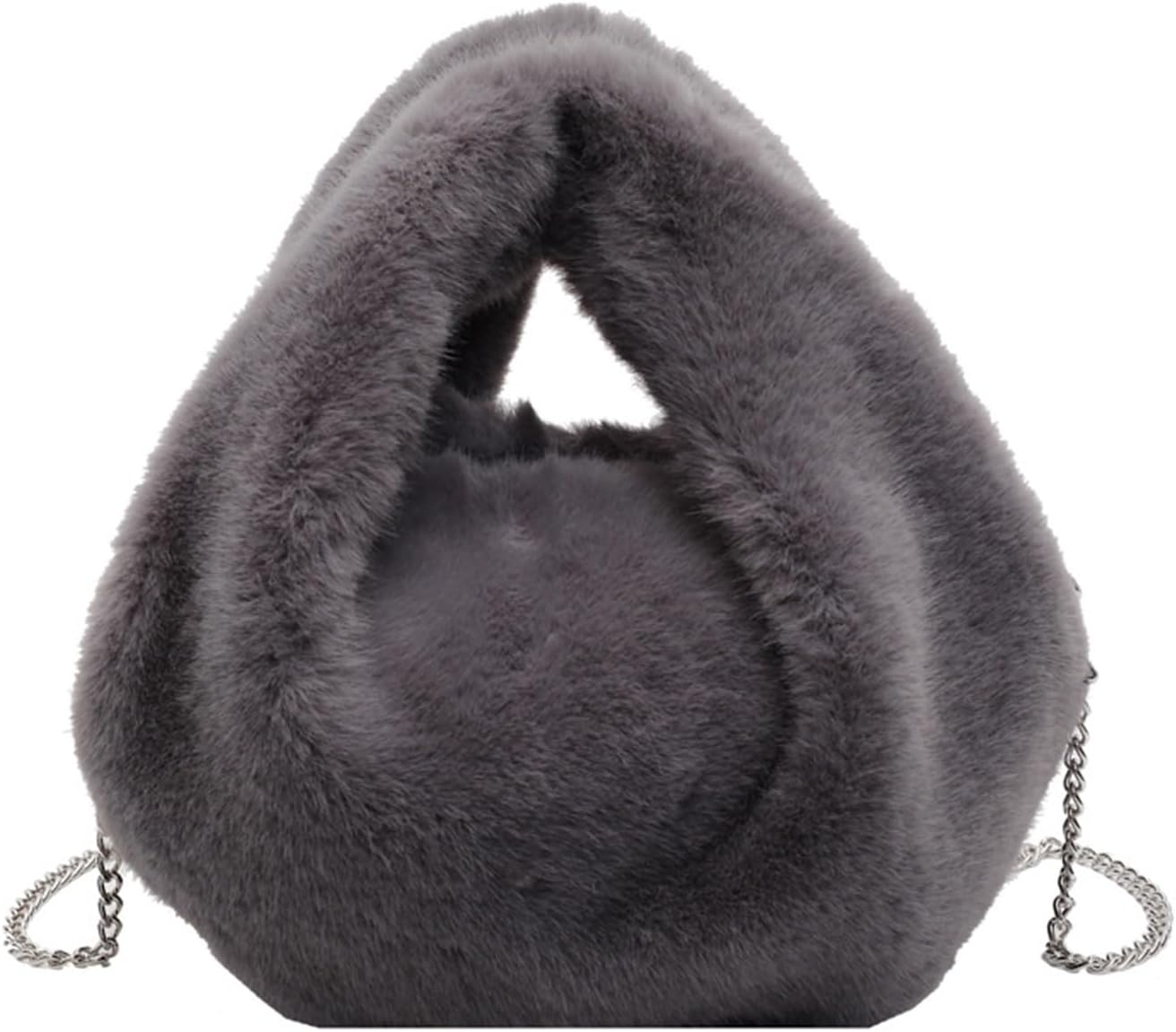 EBXN Bolso de Mano