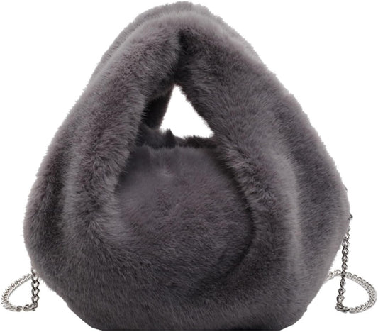 EBXN Bolso de Mano