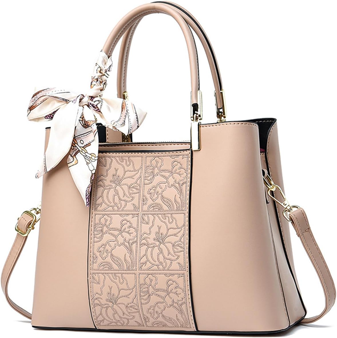 EBXN Bolso