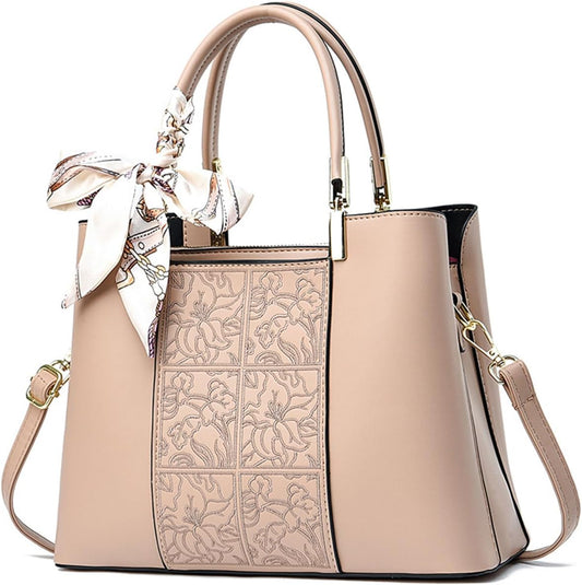 EBXN Bolso