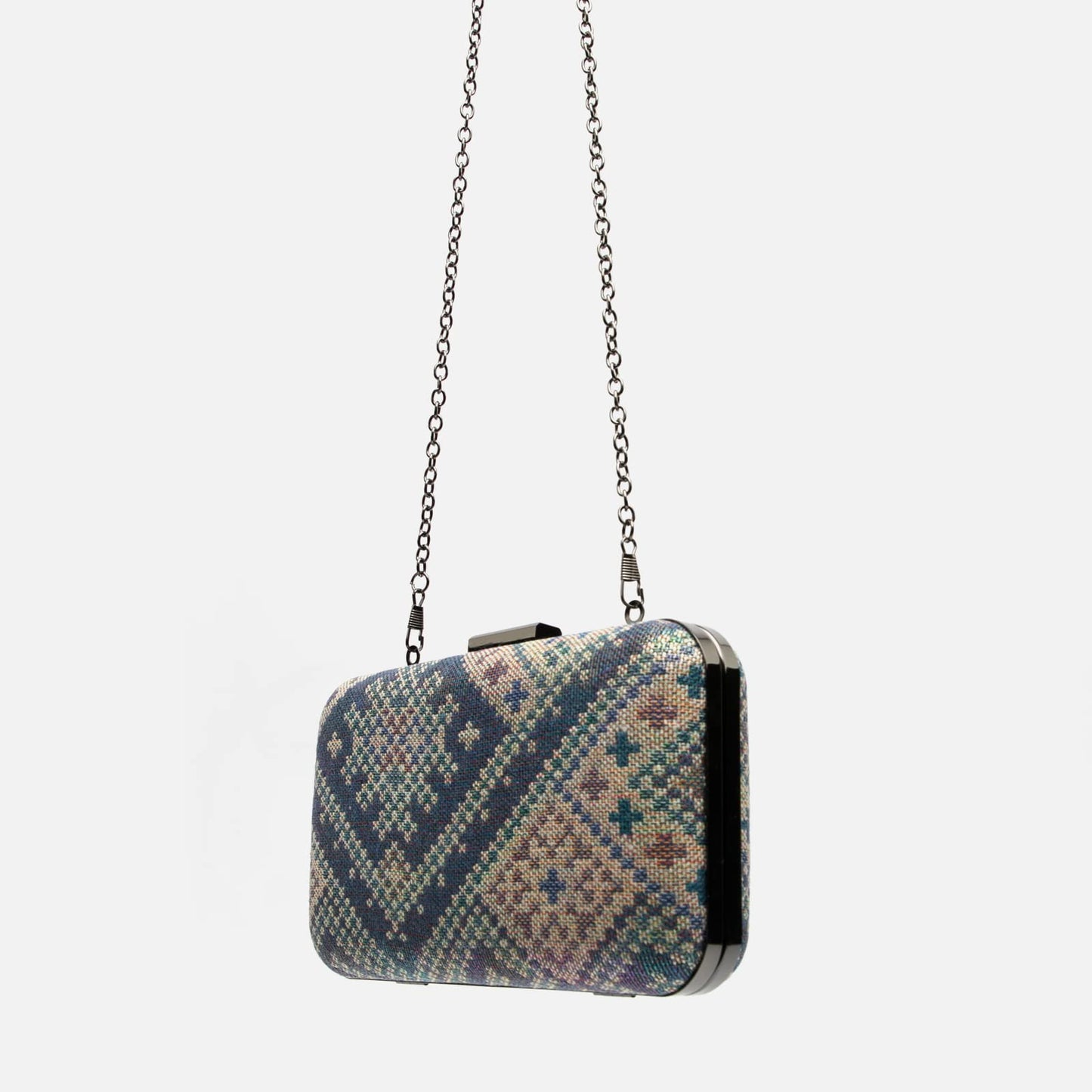 EBXN Bolso
