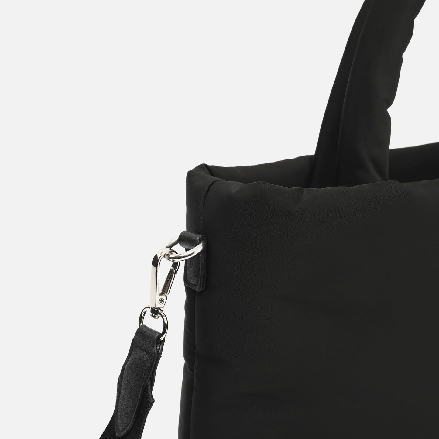 EBXN Bolso