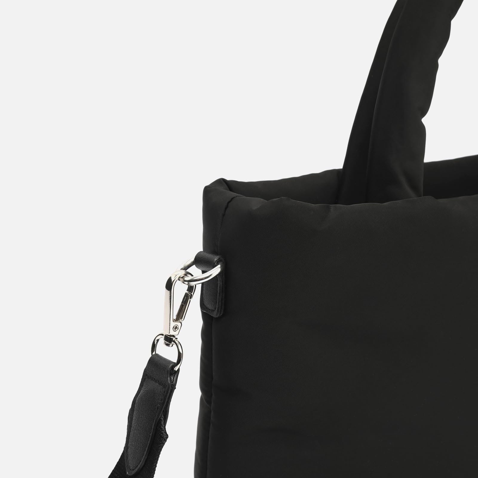 EBXN Bolso