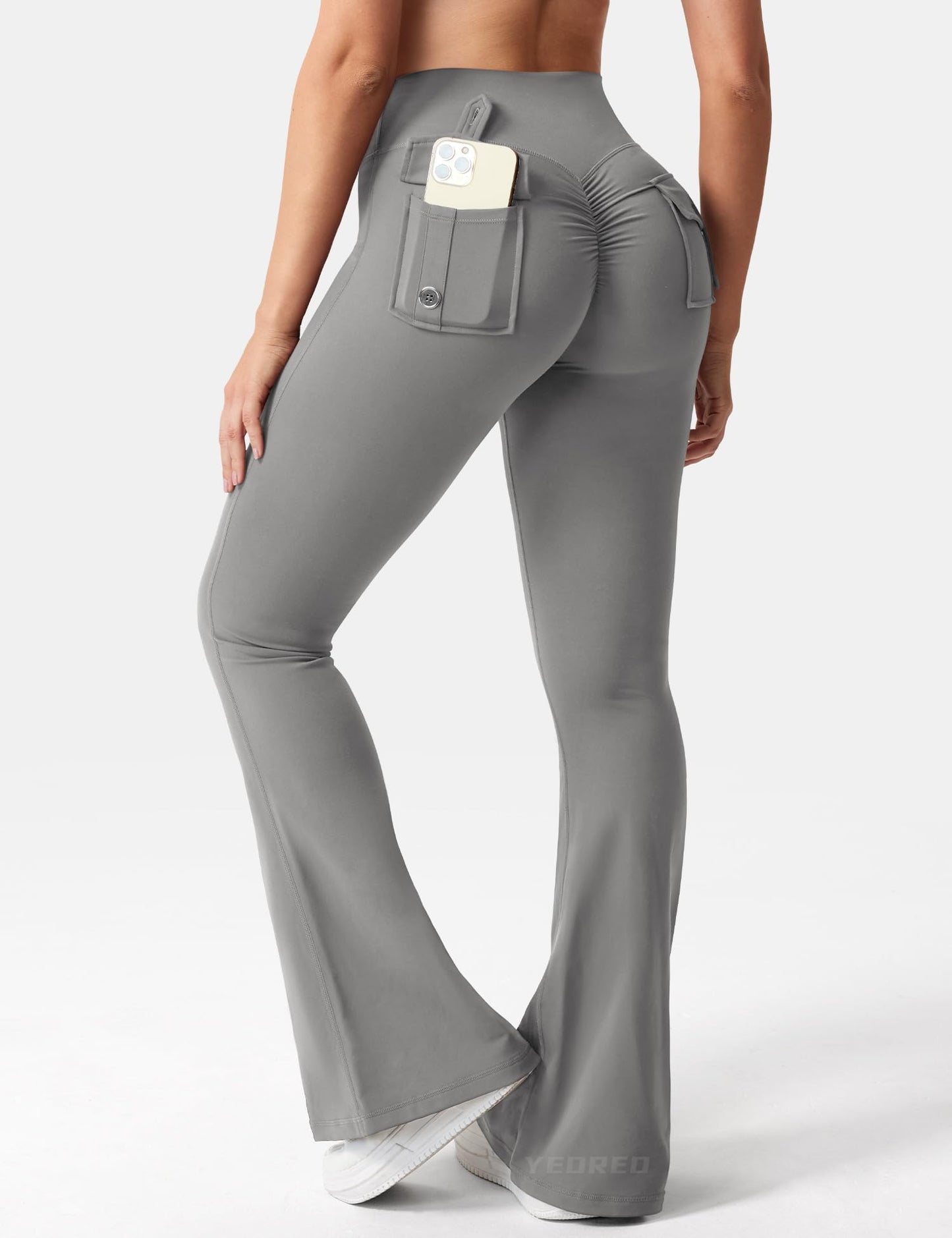 EBXN Workout Leggings