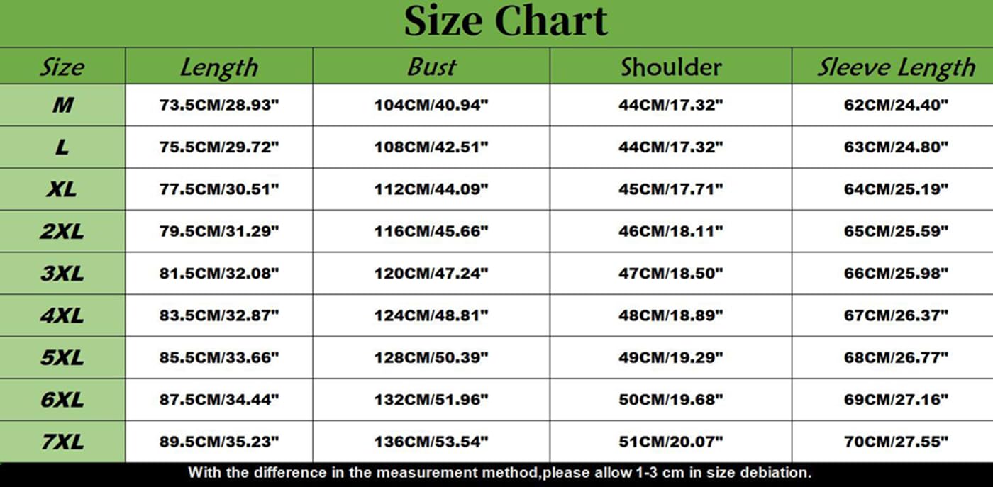 Ebexxin -Men's Trench Stylish, Business Coat