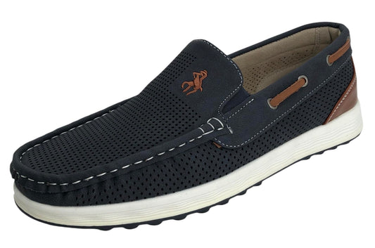 Zapatos Casual para Hombre
