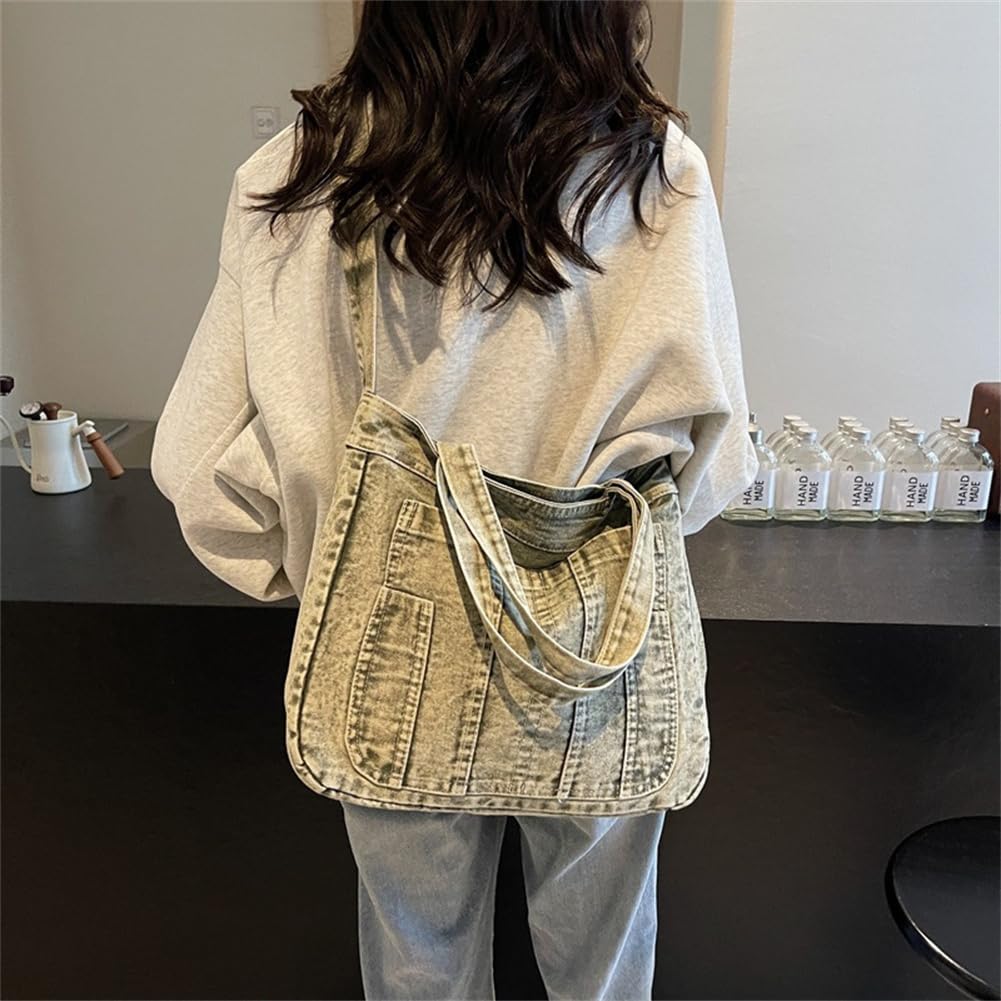EBXN Bolsos Universidad Mujer