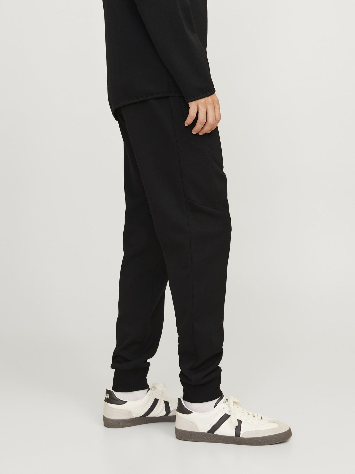 EBXN Sweatpants Slim