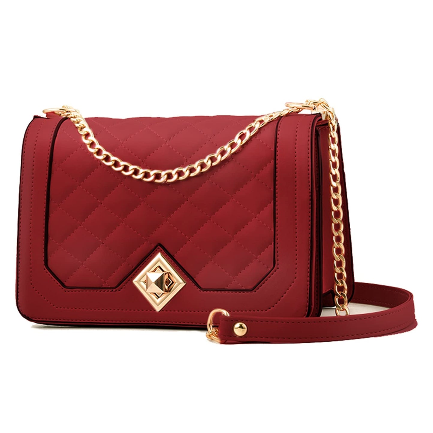 EBXN Bolso Bandolera