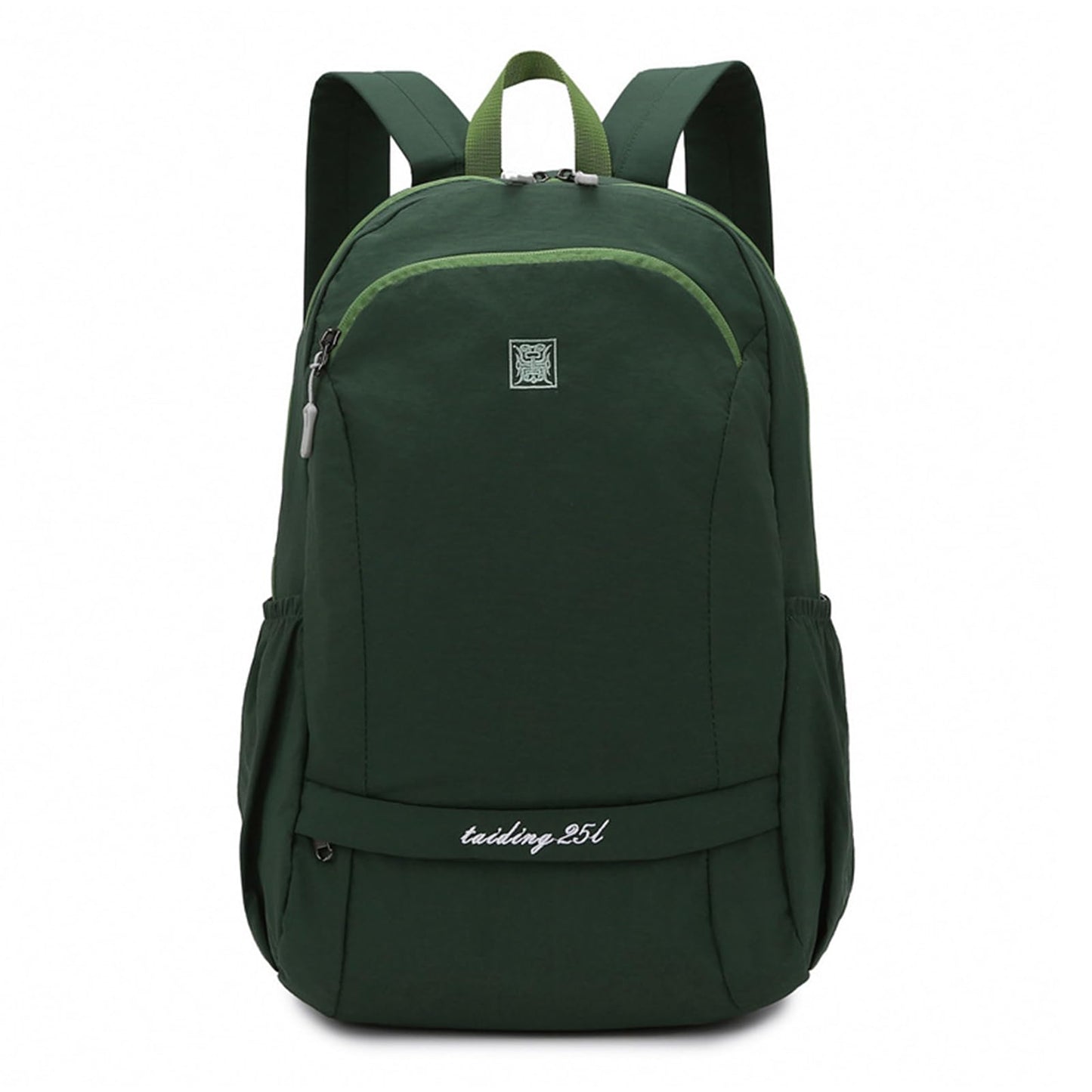 EBXN Mochila Plegable