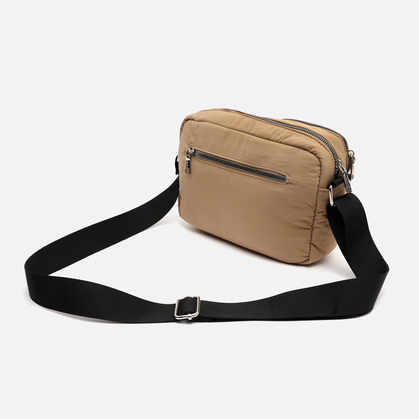 EBXN Bolso bandolera de moda