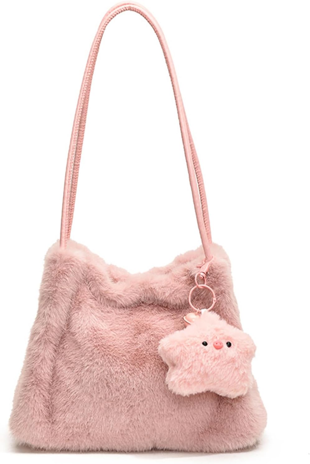 EBXN Bolso de Hombro