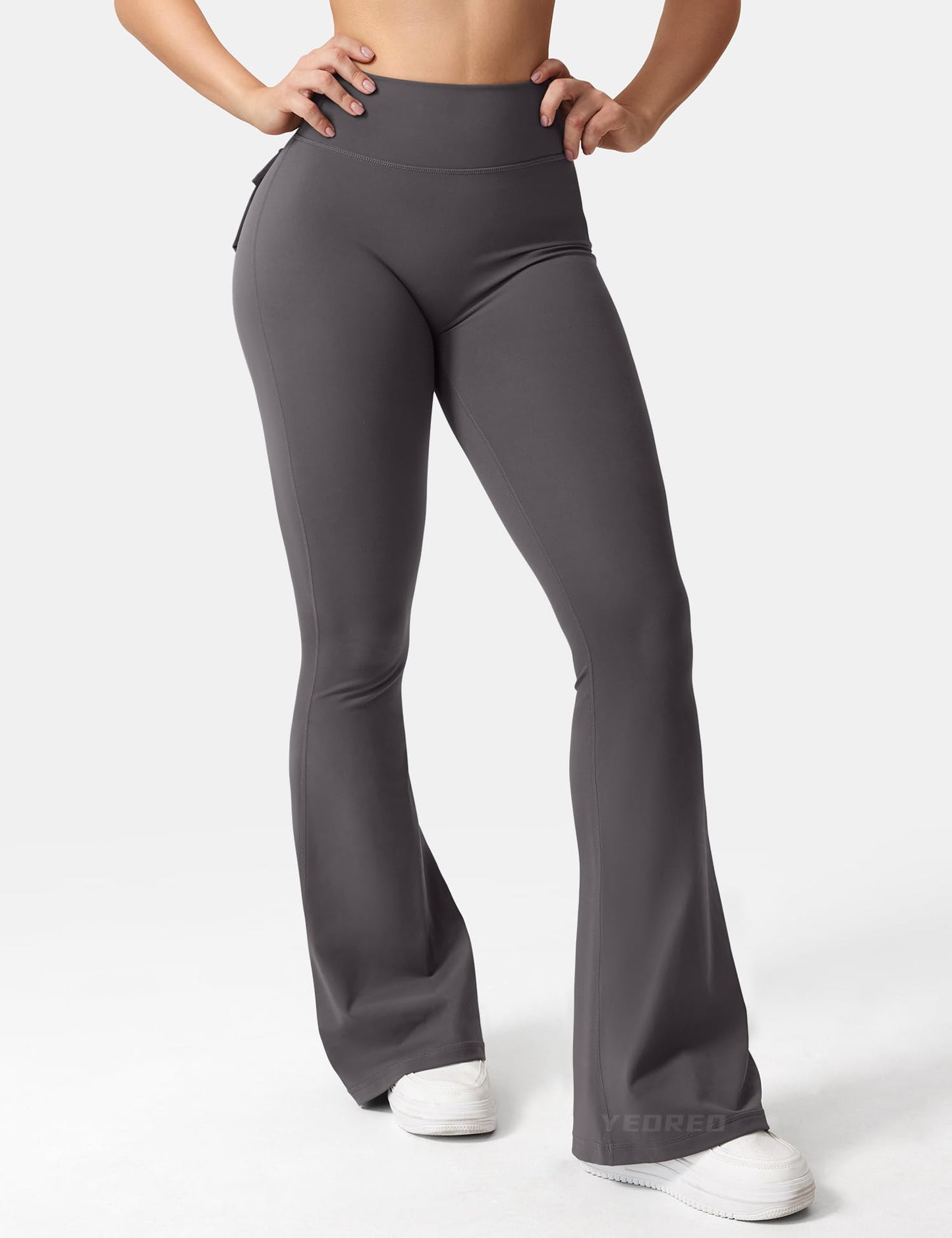 EBXN Workout Leggings