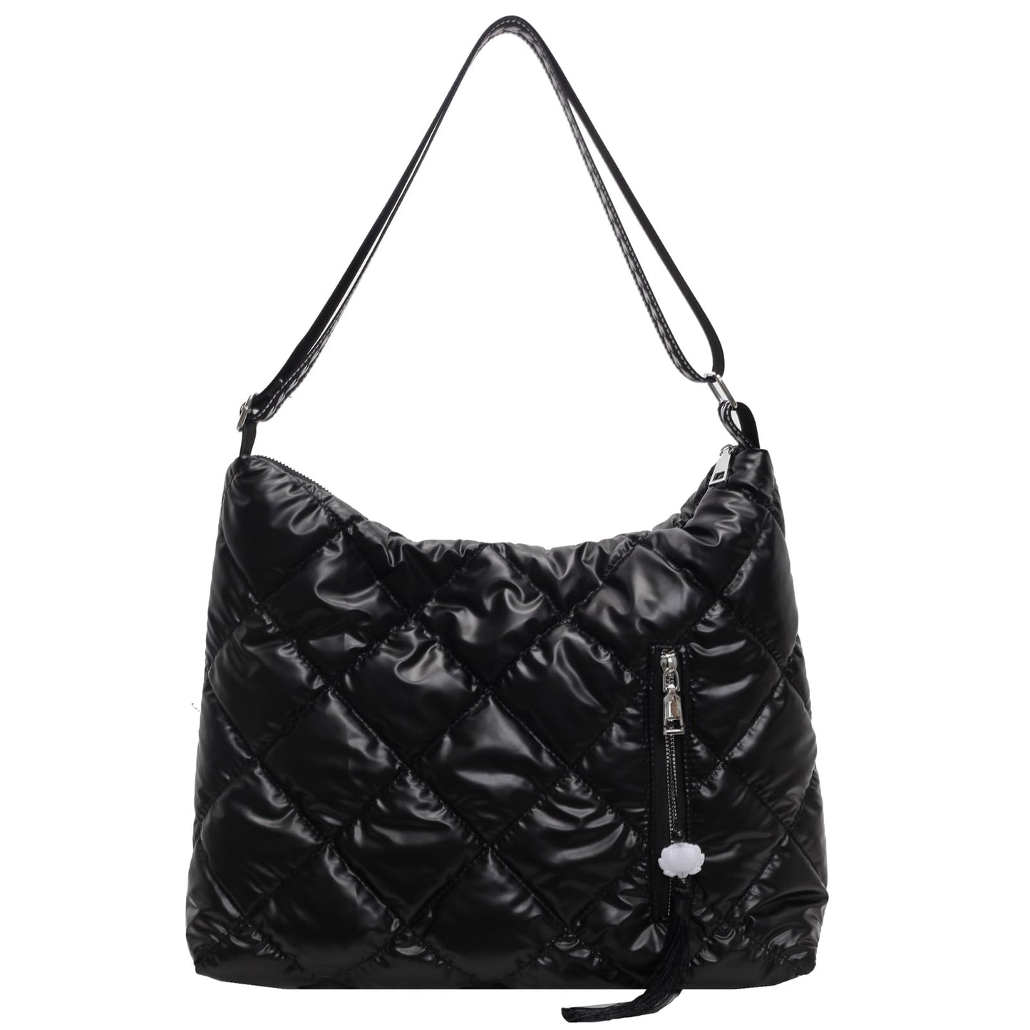 EBXN Bolso de hombro