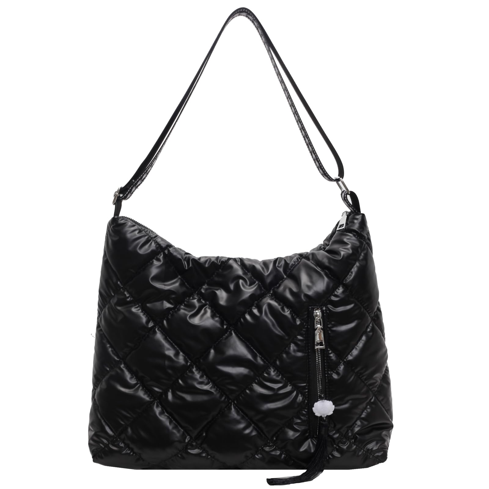 EBXN Bolso de hombro