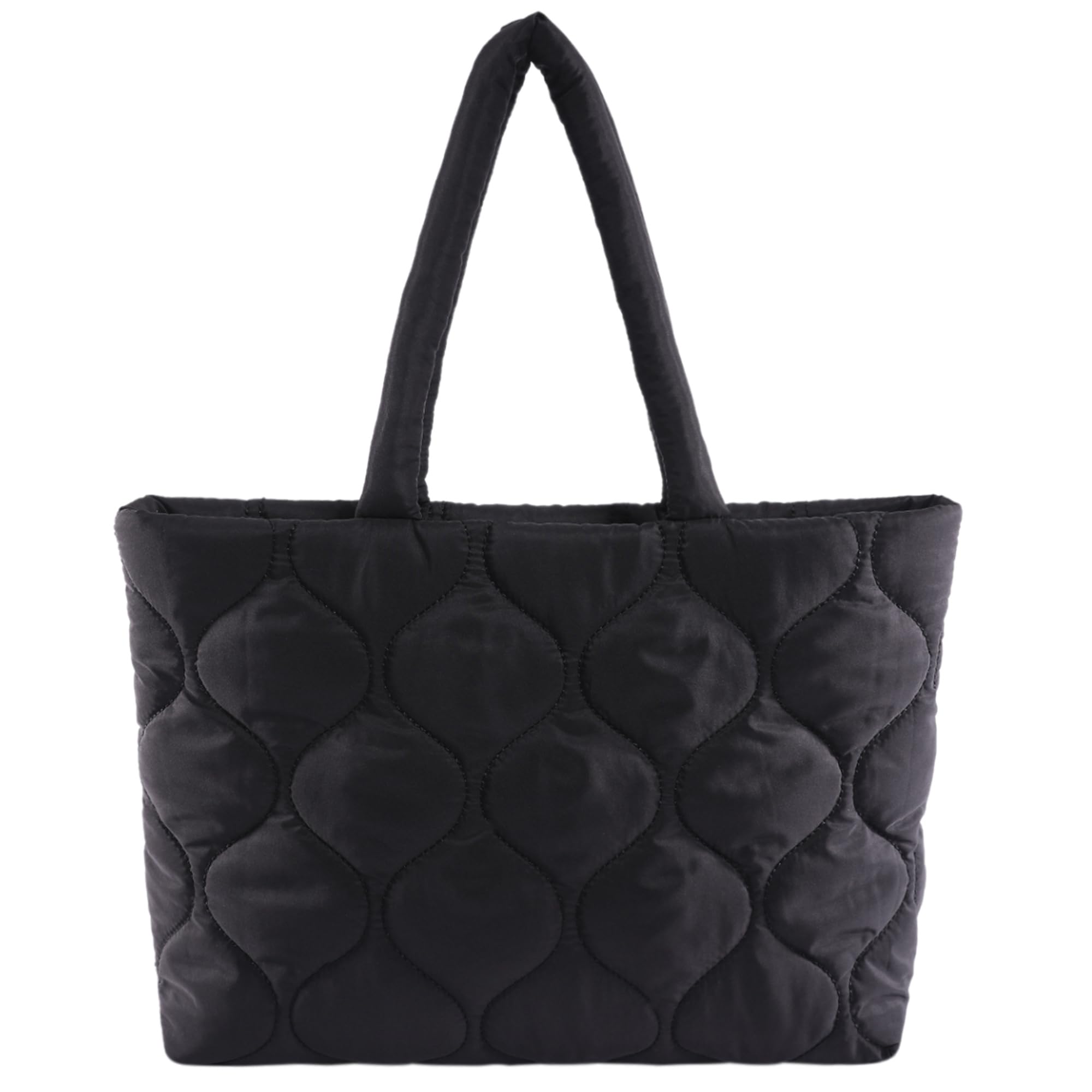 EBXN Bolso acolchado