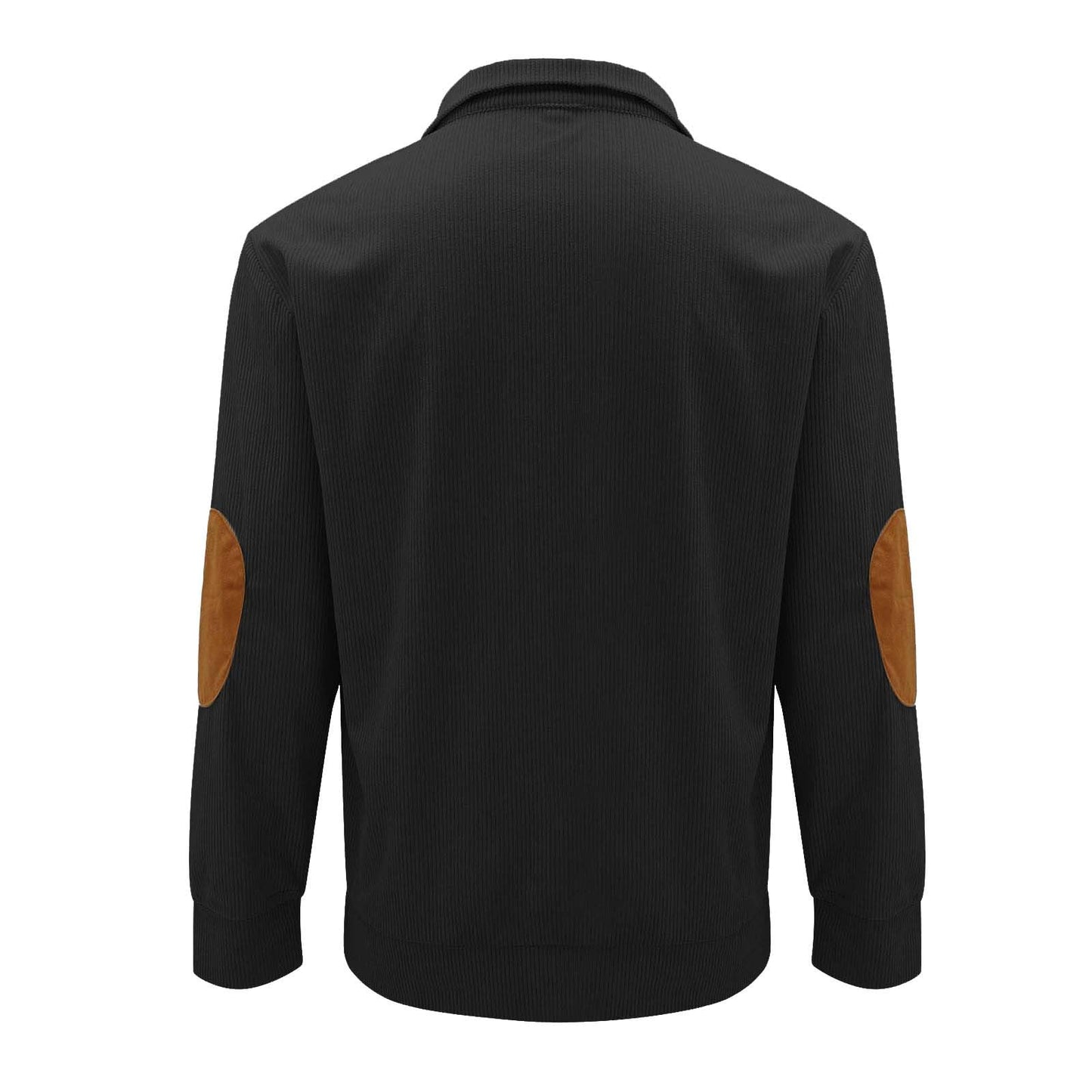 EBXN 2023 Sudaderas Hombres