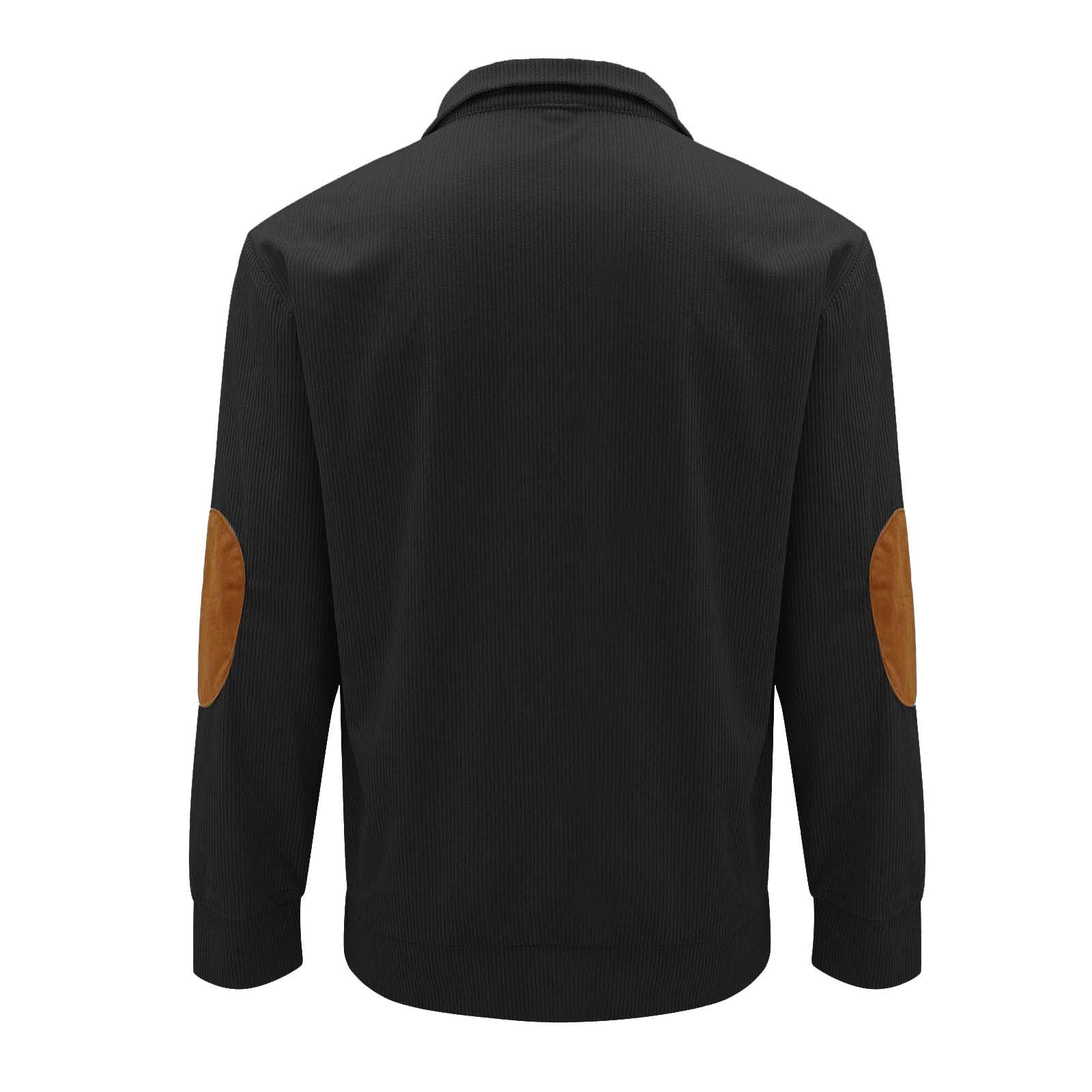 EBXN 2023 Sudaderas Hombres